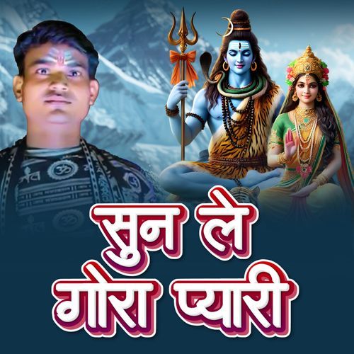 SUN LE GORA PYARI Vijendra Mominpuriya MP3 Download