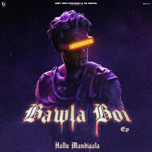 Gede Hallu Mandiaala MP3 Download