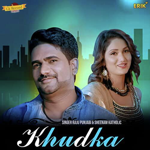 Khudka Sheenam Katlic MP3 Download