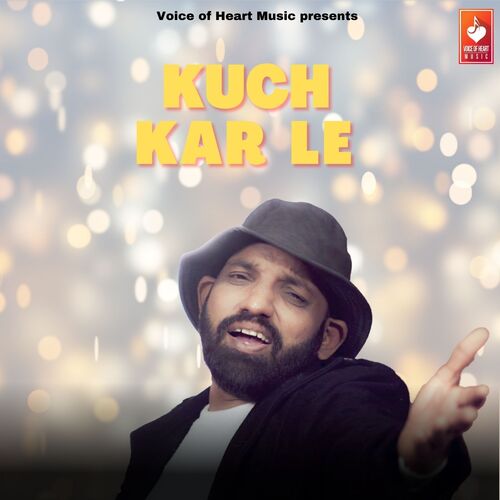 Kuch Kar Le Narender Bhagana MP3 Download