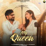 My Queen – Swara