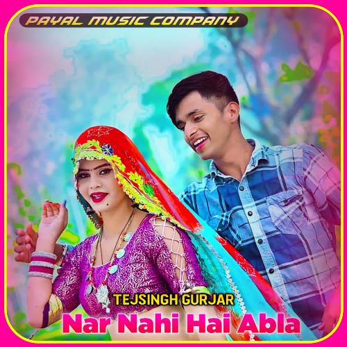 Nar Nahi Hai Abla Tejsingh Gurjar MP3 Download