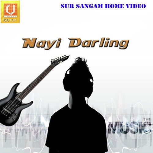 Nayi Darling Fauji Jagbir MP3 Download