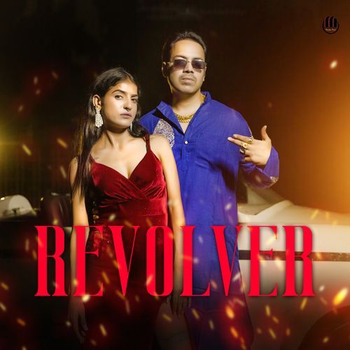 Revolver Krishan Madha MP3 Download