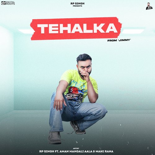 Tehalka RP Singh MP3 Download