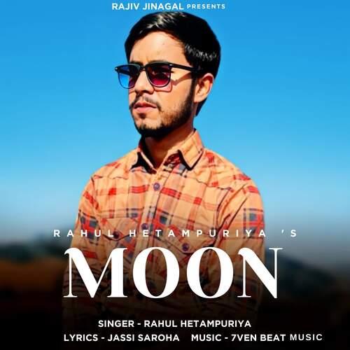 MOON Rahul Hetampuriya MP3 Download