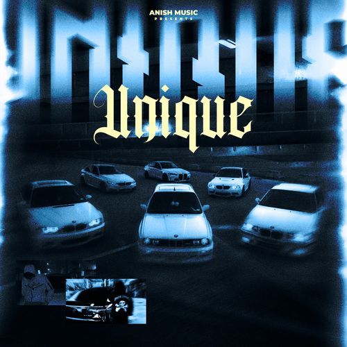 Unique Anish MP3 Download