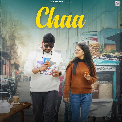 Chaa Mr Maddy MP3 Download