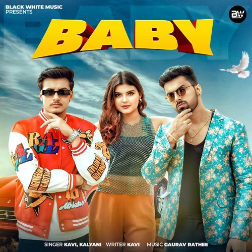 Baby Kalyani MP3 Download