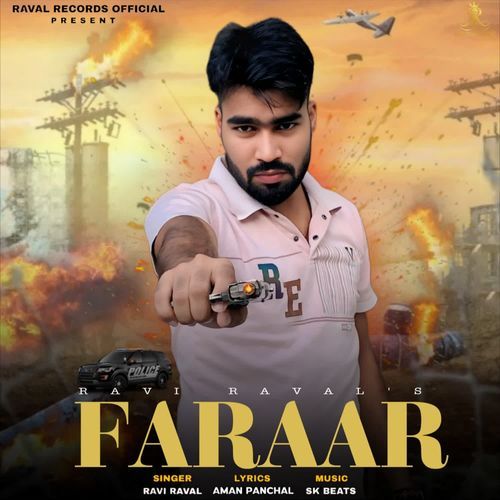 Faraar Ravi Raval MP3 Download