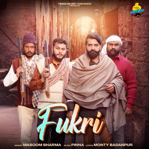 Fukri Masoom Sharma MP3 Download