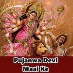 Chhotu Bihari Songs MP3 Download