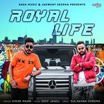 Simar Maan Songs MP3 Download