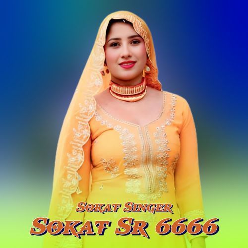 Sokat Sr 6666 SOKAT SINGER MP3 Download