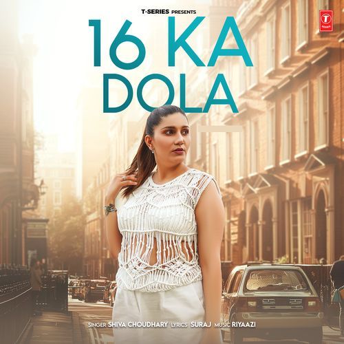 16 Ka Dola Riyaazi MP3 Download