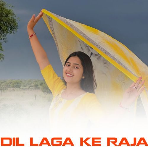 DIL LAGA KE RAJA Samim mewati MP3 Download