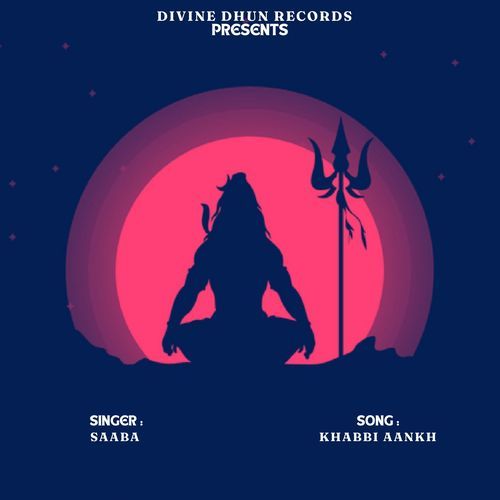 Khabbi Aankh Saaba MP3 Download