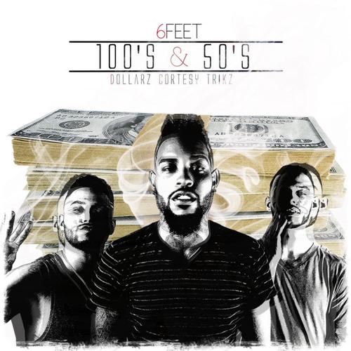 6feet Songs MP3 Download