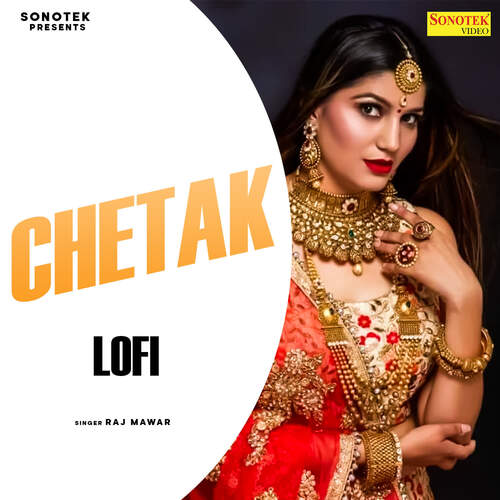 Chetak Lofi Raj Mawer MP3 Download