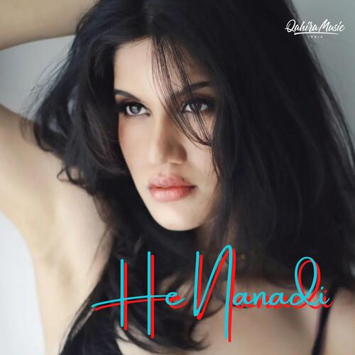 He Nanadi Ziya Pandey MP3 Download