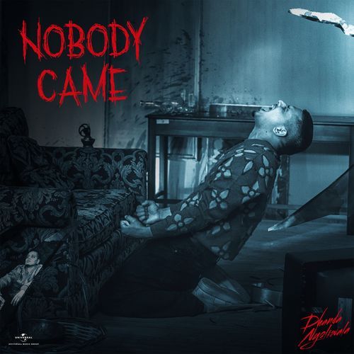 Nobody Came Dhanda Nyoliwala MP3 Download