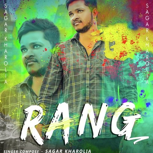 RANG Sagar Kharolia MP3 Download