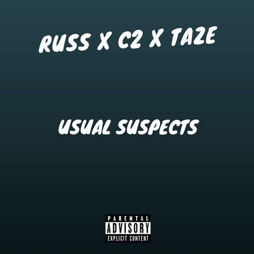 C2 Songs MP3 Download