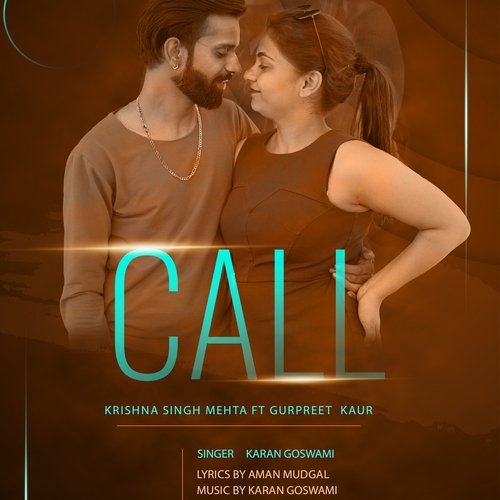 Call Krishna Singh Mehta MP3 Download