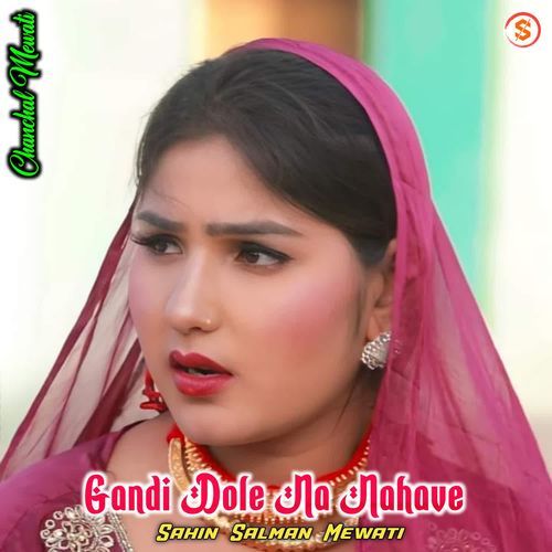Gandi Dole Na Nahave Chanchal Mewati MP3 Download