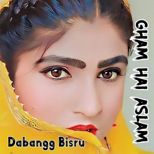 Gham Hai Aslam Javed Singer Alwar MP3 Download