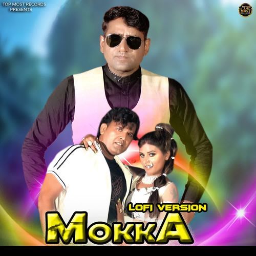 Mokka (Lofi Version) Pawan Pilania MP3 Download