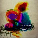 Color Therapy Songs MP3 Download
