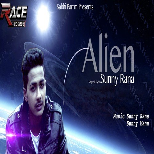 Sunny Rana Songs MP3 Download