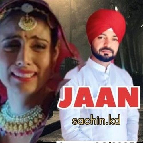 Jaan Sachin KD MP3 Download