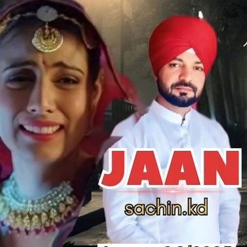 Jaan MD Vijender Chhillar MP3 Download