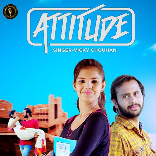 Vicky Chouhan Songs MP3 Download