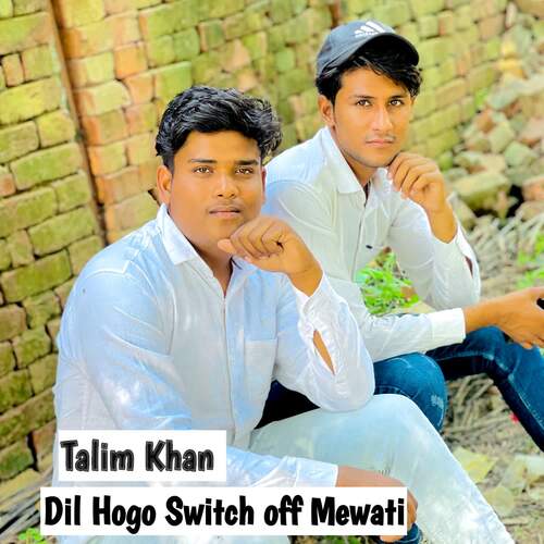 Dil Hogo Switch off Mewati Talim khan MP3 Download