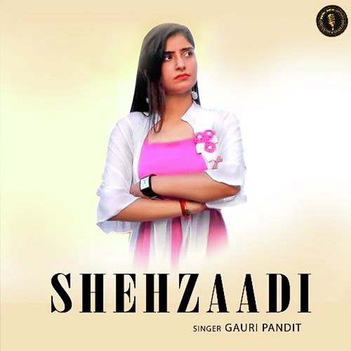 Shehzaadi Gauri Pandit MP3 Download