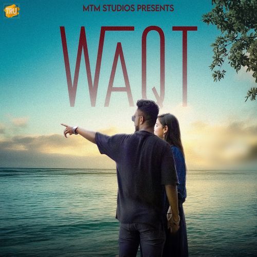 Waqt Kartik Soni MP3 Download