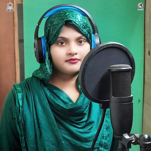 Dil Ke Hatan Majboor Mohin singer mewati MP3 Download