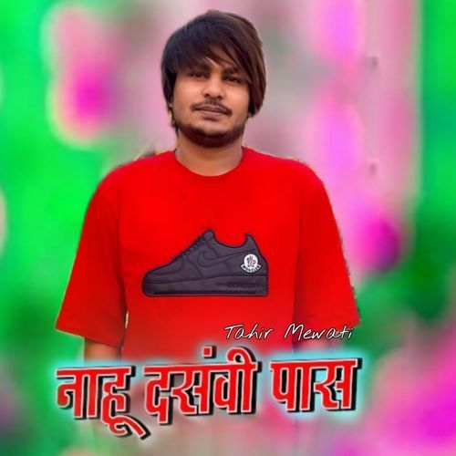 Na Hu Dashvi Pass Tahir Mewati MP3 Download