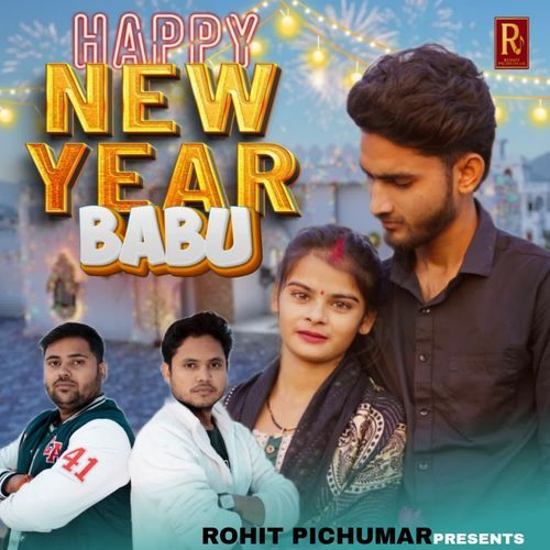 Happy New Year Babu Kabir Singhora MP3 Download