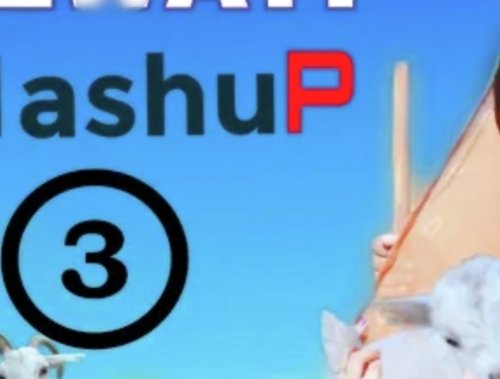 Haryanvi Mashup 1 HrAsif MP3 Download