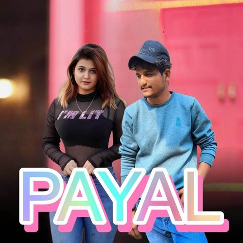 Payal Akash Jangra MP3 Download