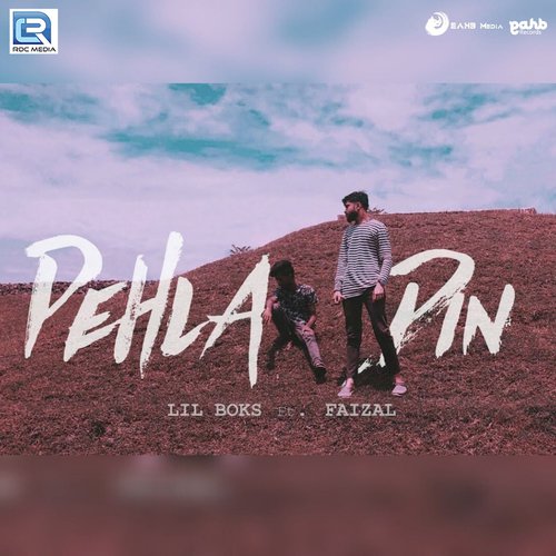 Faizal Khan Songs MP3 Download