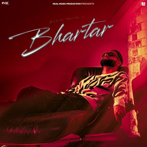 Bhartar Sumit Parta MP3 Download