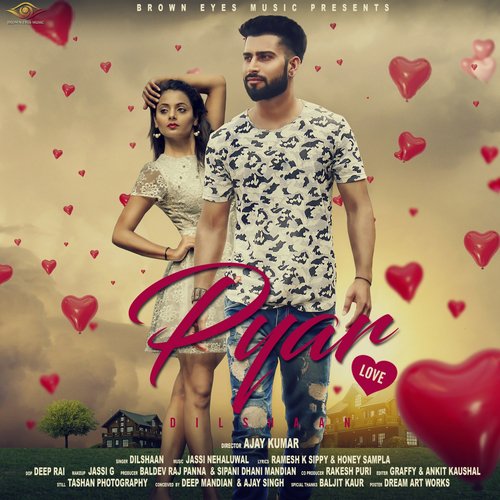 Dilshaan Songs MP3 Download