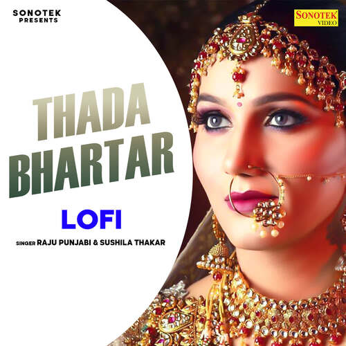 Thada Bhartar Lofi Raju Punjabi MP3 Download
