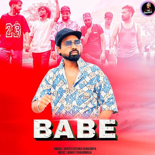 BABE Keshav Chirasmiya MP3 Download
