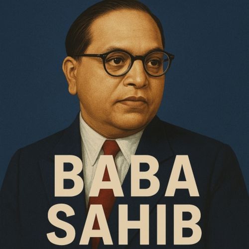 Baba Sahib Parveen Barsi MP3 Download